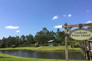 12468 Palatka Dr, Venice, FL 34293 - Photo 47
