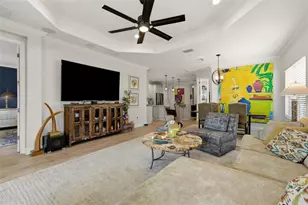 12468 Palatka Dr, Venice, FL 34293 - Photo 15