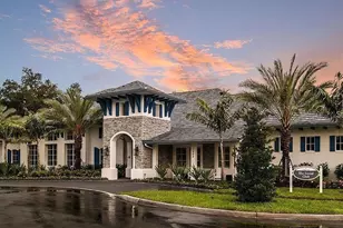 12468 Palatka Dr, Venice, FL 34293 - Photo 51