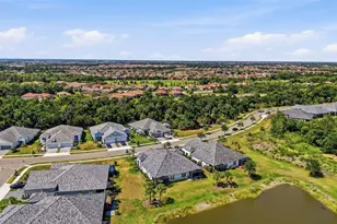 12468 Palatka Dr, Venice, FL 34293 - Photo 39