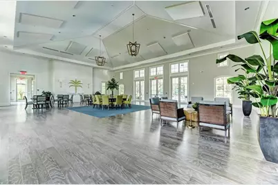 12468 Palatka Drive, Venice, FL 34293 - Photo 45