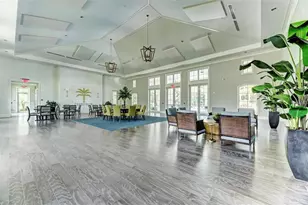 12468 Palatka Dr, Venice, FL 34293 - Photo 45