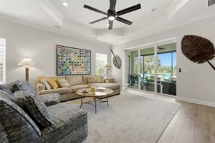 12468 Palatka Dr, Venice, FL 34293 - Photo 13