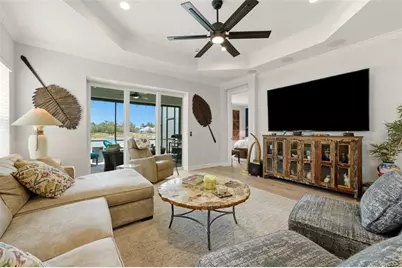12468 Palatka Drive, Venice, FL 34293 - Photo 17