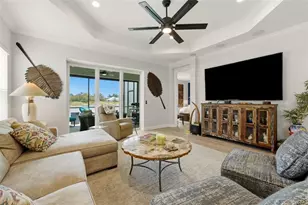 12468 Palatka Dr, Venice, FL 34293 - Photo 17