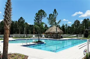 12468 Palatka Dr, Venice, FL 34293 - Photo 47