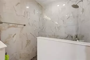 12468 Palatka Dr, Venice, FL 34293 - Photo 23