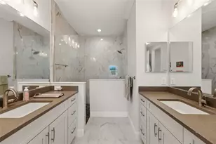 12468 Palatka Dr, Venice, FL 34293 - Photo 21