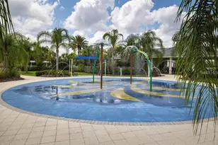 12468 Palatka Dr, Venice, FL 34293 - Photo 51