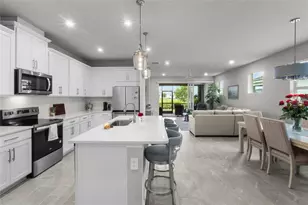 11283 Boundless Ter, Venice, FL 34293 - Photo 7