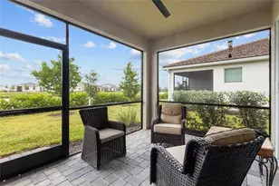 11283 Boundless Ter, Venice, FL 34293 - Photo 35