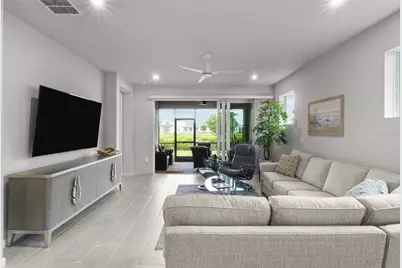 11283 Boundless Terrace, Venice, FL 34293 - Photo 17