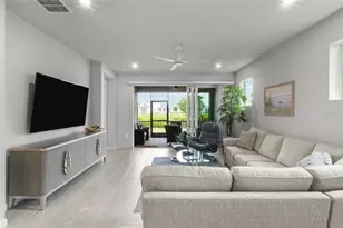 11283 Boundless Ter, Venice, FL 34293 - Photo 17