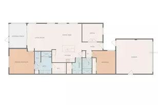 11283 Boundless Ter, Venice, FL 34293 - Photo 3