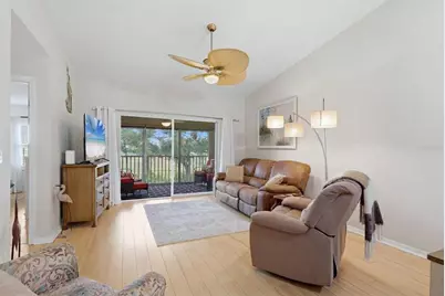 5725 Greenwood Avenue #7203, North Port, FL 34287 - Photo 5