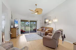 5725 Greenwood Ave, North Port, FL 34287 - Photo 5