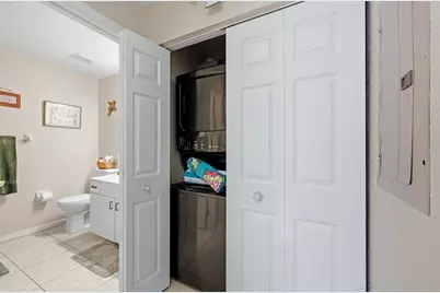 5725 Greenwood Avenue #7203, North Port, FL 34287 - Photo 27