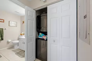 5725 Greenwood Ave, North Port, FL 34287 - Photo 27