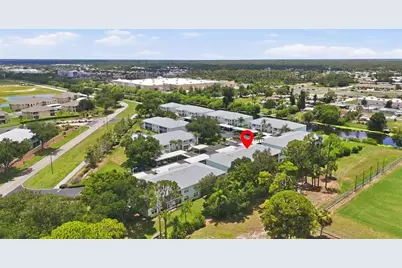 5725 Greenwood Avenue #7203, North Port, FL 34287 - Photo 39