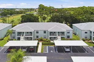 5725 Greenwood Ave, North Port, FL 34287 - Photo 1