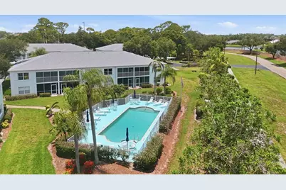 5725 Greenwood Avenue #7203, North Port, FL 34287 - Photo 43