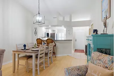 5725 Greenwood Avenue #7203, North Port, FL 34287 - Photo 11