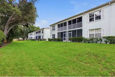 5725 Greenwood Avenue #7203, North Port, FL 34287 - Photo 35