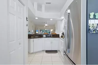 5725 Greenwood Avenue #7203, North Port, FL 34287 - Photo 17