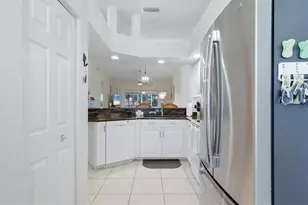 5725 Greenwood Ave, North Port, FL 34287 - Photo 17