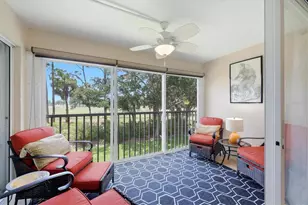 5725 Greenwood Ave, North Port, FL 34287 - Photo 31