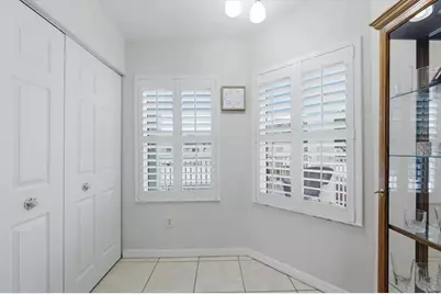 5725 Greenwood Avenue #7203, North Port, FL 34287 - Photo 15