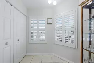 5725 Greenwood Ave, North Port, FL 34287 - Photo 15