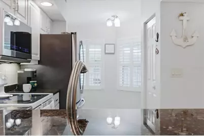 5725 Greenwood Avenue #7203, North Port, FL 34287 - Photo 13