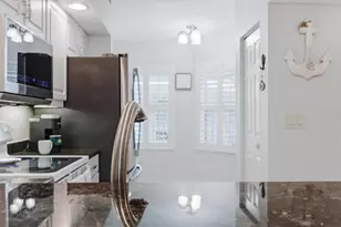 5725 Greenwood Ave, North Port, FL 34287 - Photo 13