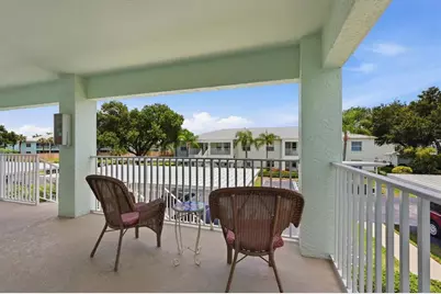 5725 Greenwood Avenue #7203, North Port, FL 34287 - Photo 29
