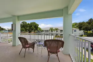 5725 Greenwood Ave, North Port, FL 34287 - Photo 29