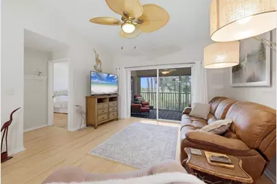 5725 Greenwood Avenue #7203, North Port, FL 34287 - Photo 7
