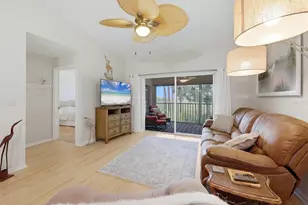 5725 Greenwood Ave, North Port, FL 34287 - Photo 7