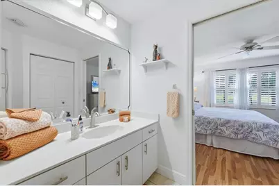 5725 Greenwood Avenue #7203, North Port, FL 34287 - Photo 23