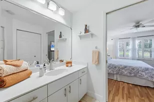 5725 Greenwood Ave, North Port, FL 34287 - Photo 23