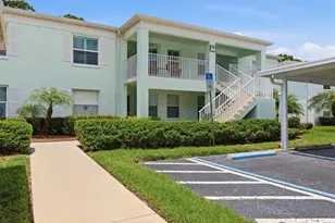 5725 Greenwood Ave, North Port, FL 34287 - Photo 3