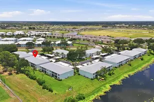 5725 Greenwood Ave, North Port, FL 34287 - Photo 41
