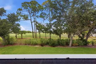 5725 Greenwood Ave, North Port, FL 34287 - Photo 33