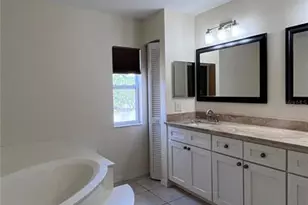 5816 Monroe Rd, Venice, FL 34293 - Photo 25