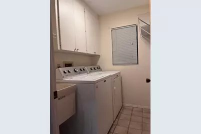 5816 Monroe Road, Venice, FL 34293 - Photo 13