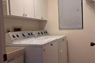 5816 Monroe Rd, Venice, FL 34293 - Photo 13