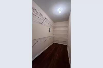 5816 Monroe Road, Venice, FL 34293 - Photo 23