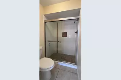 5816 Monroe Road, Venice, FL 34293 - Photo 27