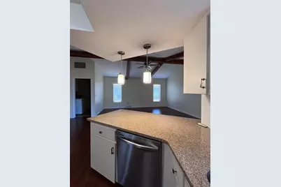 5816 Monroe Road, Venice, FL 34293 - Photo 7