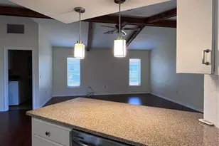 5816 Monroe Rd, Venice, FL 34293 - Photo 7